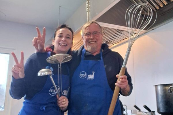 NIKA OLIVE OIL - NEW KITCHEN